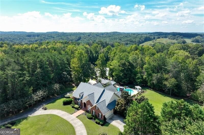 5315 Innisbrook Lane Gainesville - Photo 123