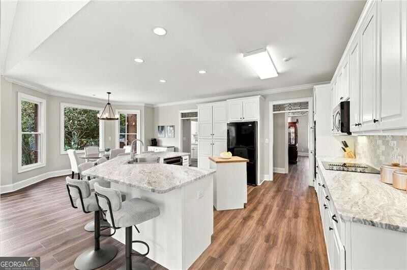5315 Innisbrook Lane Gainesville - Photo 20