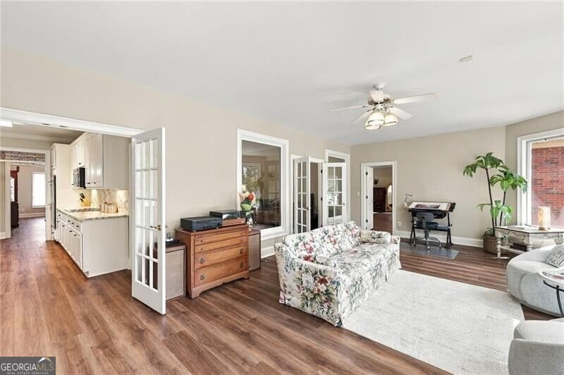 5315 Innisbrook Lane Gainesville - Photo 23