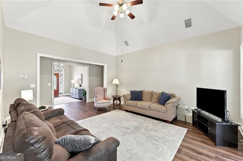 5315 Innisbrook Lane Gainesville - Photo 24