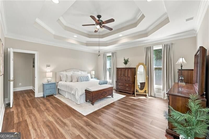 5315 Innisbrook Lane Gainesville - Photo 26