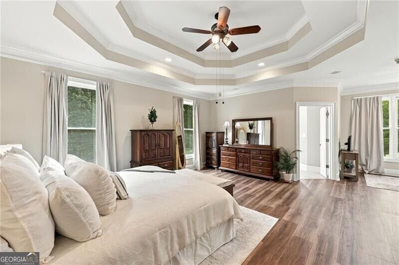 5315 Innisbrook Lane Gainesville - Photo 27