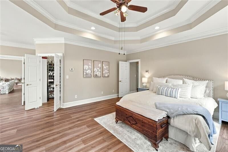 5315 Innisbrook Lane Gainesville - Photo 28