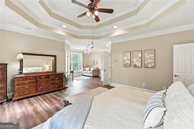 5315 Innisbrook Lane Gainesville - Photo 29