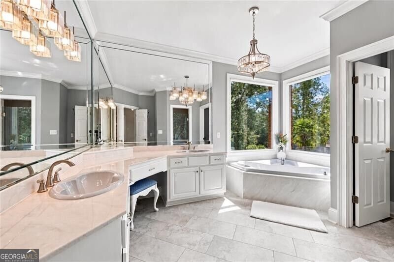 5315 Innisbrook Lane Gainesville - Photo 32