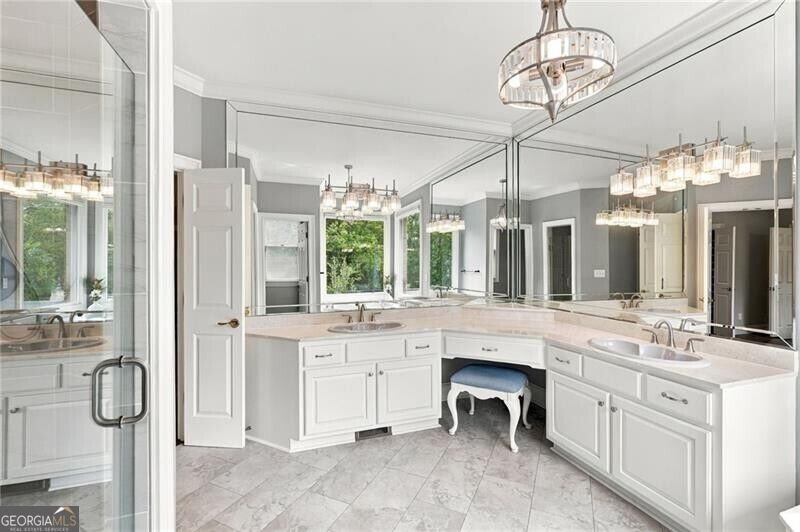 5315 Innisbrook Lane Gainesville - Photo 33