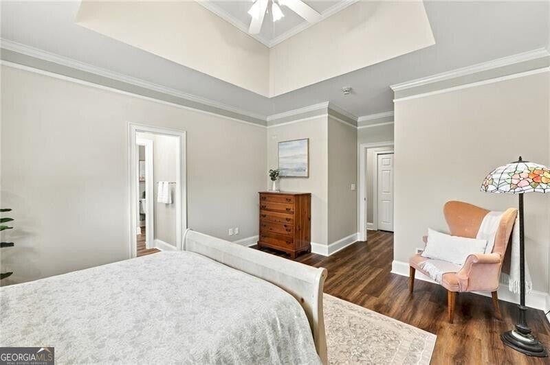 5315 Innisbrook Lane Gainesville - Photo 37