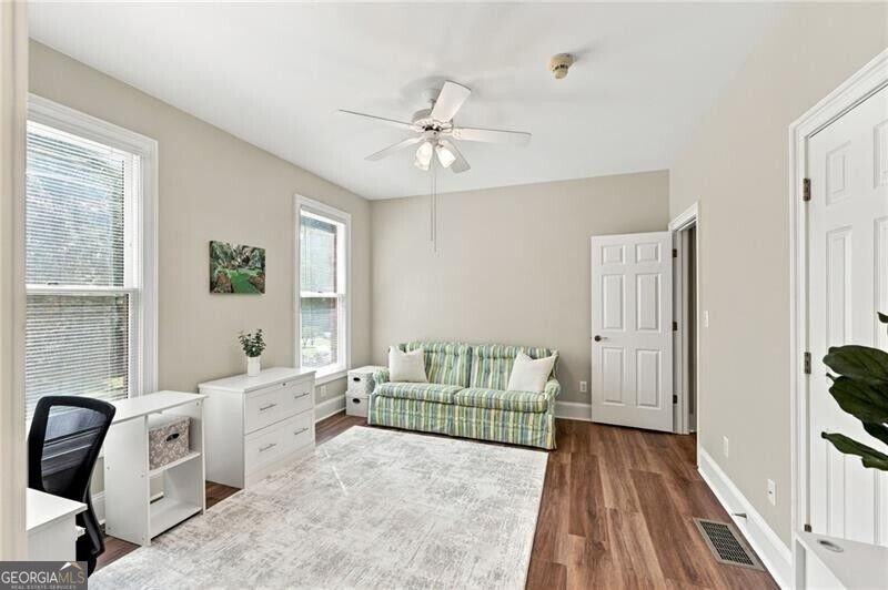 5315 Innisbrook Lane Gainesville - Photo 38