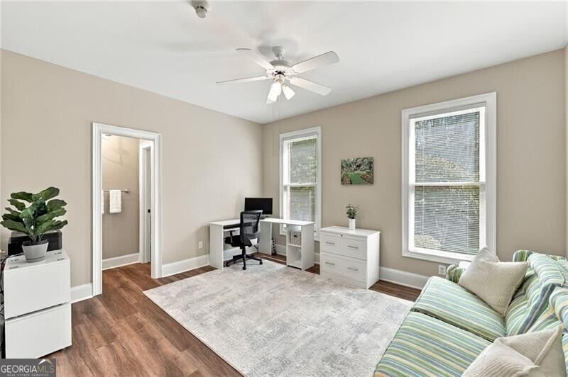 5315 Innisbrook Lane Gainesville - Photo 39