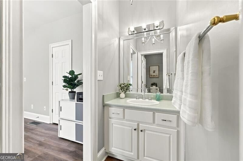 5315 Innisbrook Lane Gainesville - Photo 40