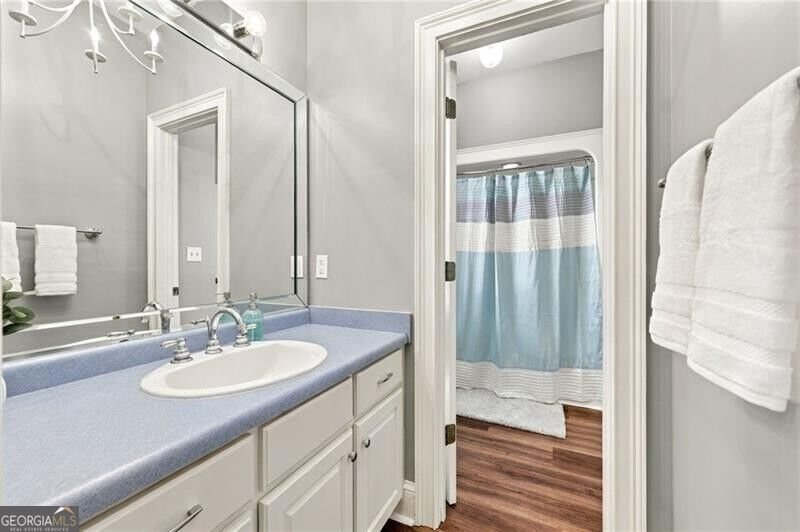 5315 Innisbrook Lane Gainesville - Photo 41