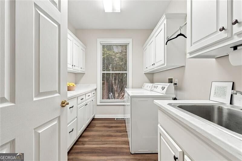 5315 Innisbrook Lane Gainesville - Photo 42