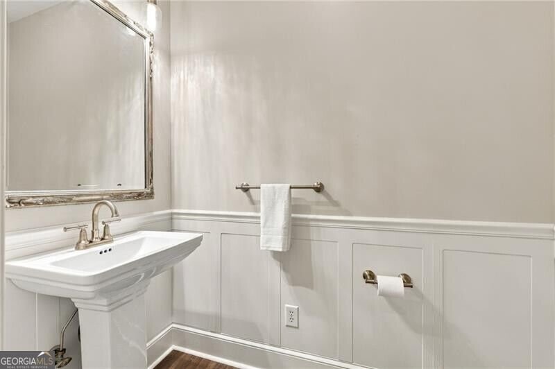 5315 Innisbrook Lane Gainesville - Photo 43