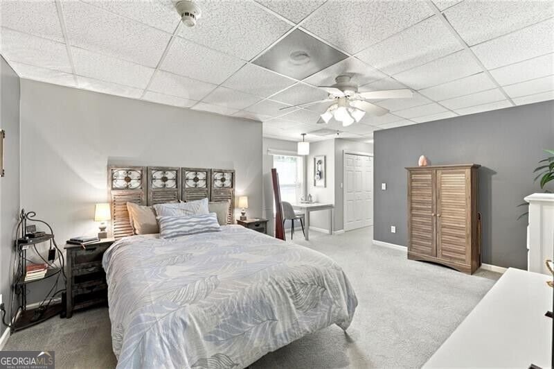 5315 Innisbrook Lane Gainesville - Photo 44