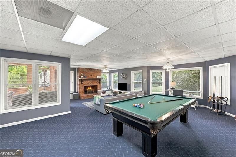 5315 Innisbrook Lane Gainesville - Photo 46