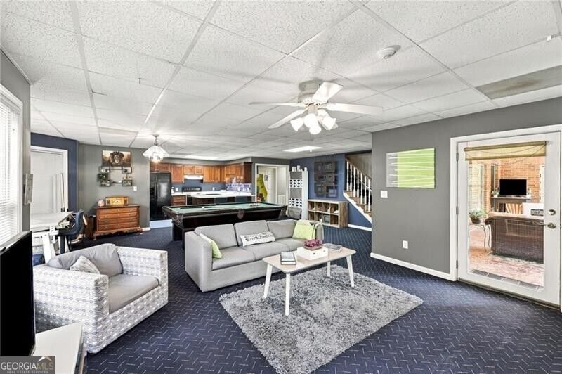 5315 Innisbrook Lane Gainesville - Photo 48