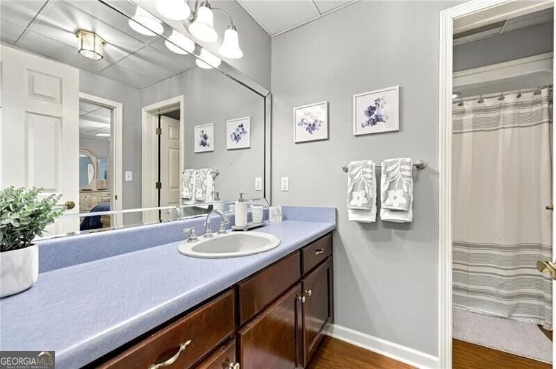 5315 Innisbrook Lane Gainesville - Photo 54