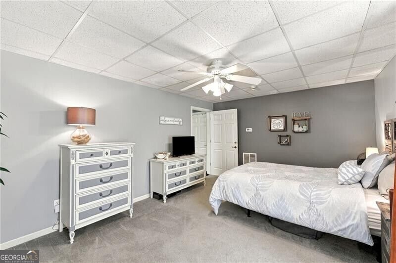 5315 Innisbrook Lane Gainesville - Photo 55