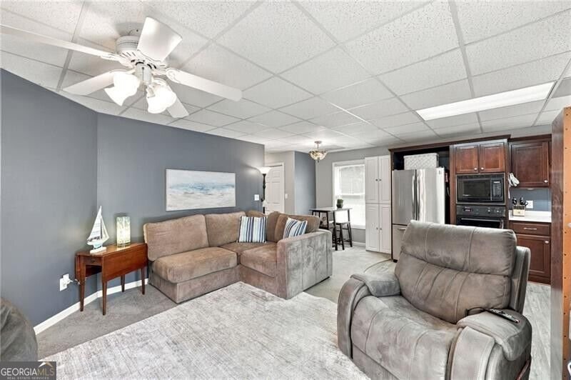 5315 Innisbrook Lane Gainesville - Photo 61