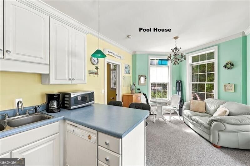 5315 Innisbrook Lane Gainesville - Photo 64