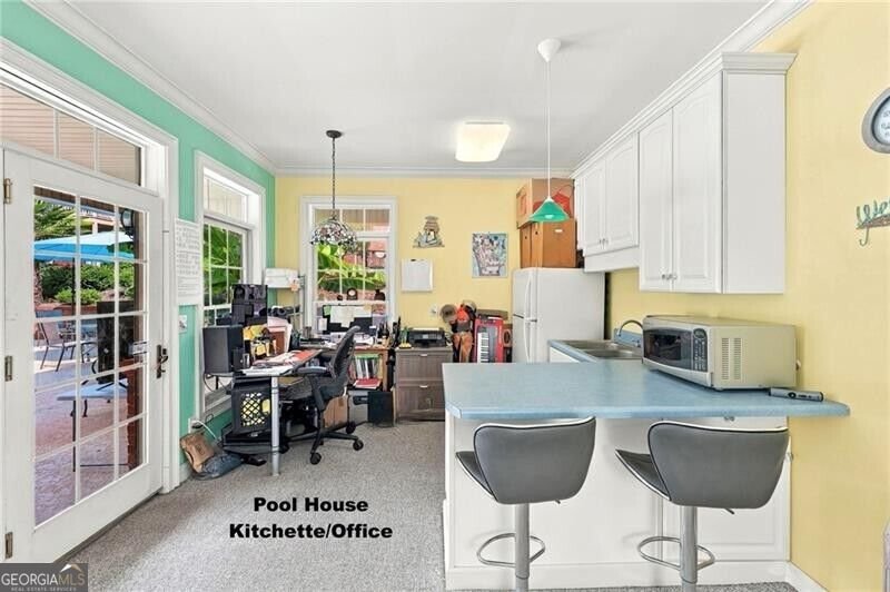 5315 Innisbrook Lane Gainesville - Photo 65