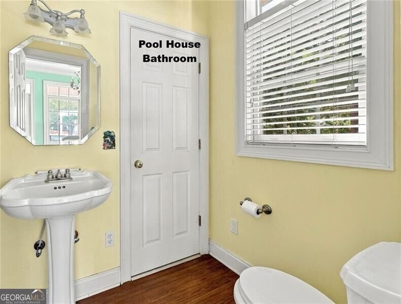 5315 Innisbrook Lane Gainesville - Photo 66