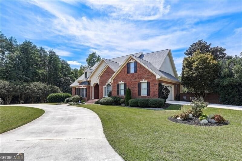 5315 Innisbrook Lane Gainesville - Photo 68
