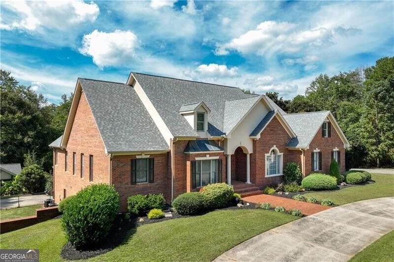 5315 Innisbrook Lane Gainesville - Photo 69