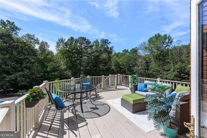 5315 Innisbrook Lane Gainesville - Photo 71