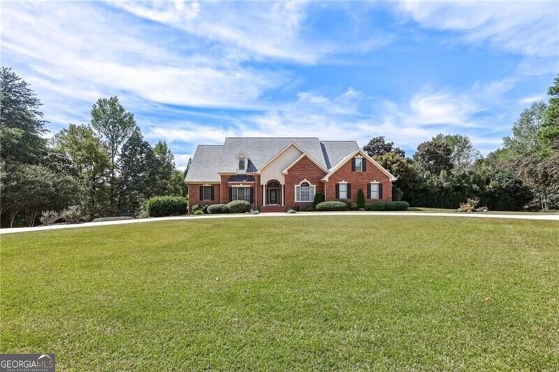 5315 Innisbrook Lane Gainesville - Photo 72