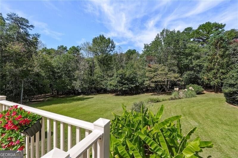 5315 Innisbrook Lane Gainesville - Photo 74