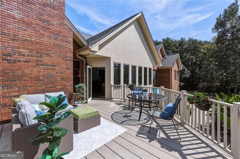 5315 Innisbrook Lane Gainesville - Photo 75