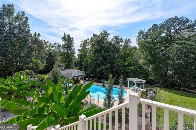 5315 Innisbrook Lane Gainesville - Photo 76