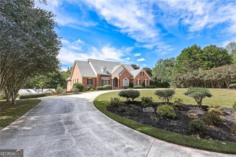 5315 Innisbrook Lane Gainesville - Photo 77