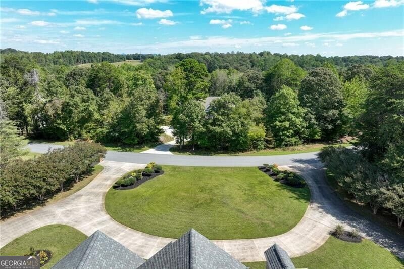 5315 Innisbrook Lane Gainesville - Photo 78