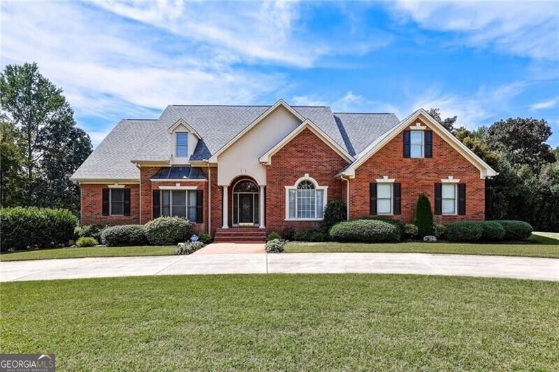 5315 Innisbrook Lane Gainesville - Photo 79