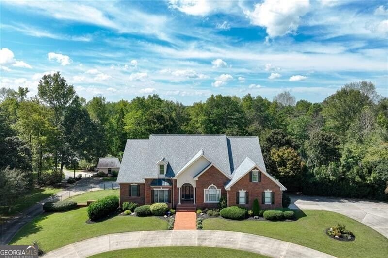5315 Innisbrook Lane Gainesville - Photo 80
