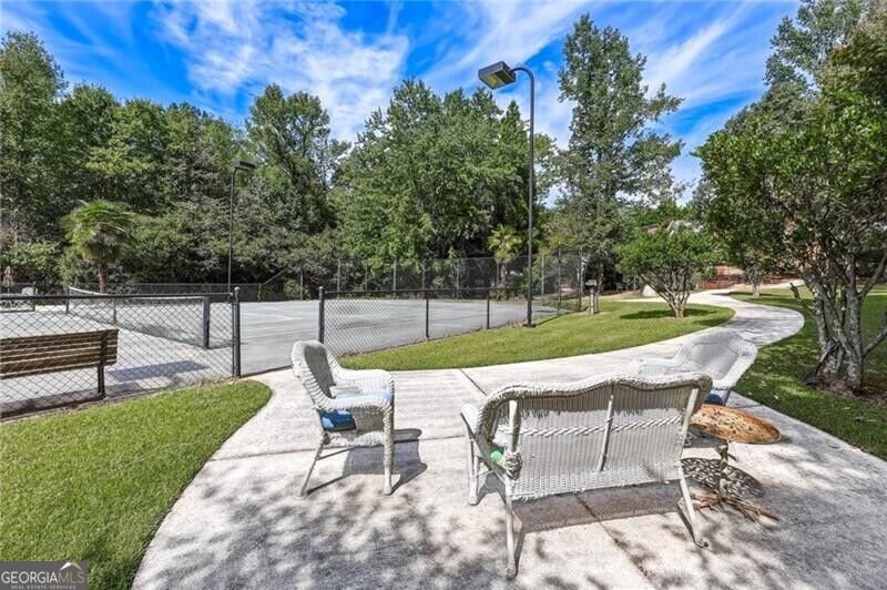 5315 Innisbrook Lane Gainesville - Photo 82