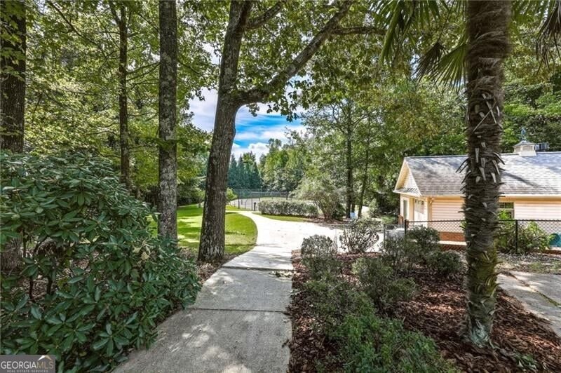 5315 Innisbrook Lane Gainesville - Photo 83