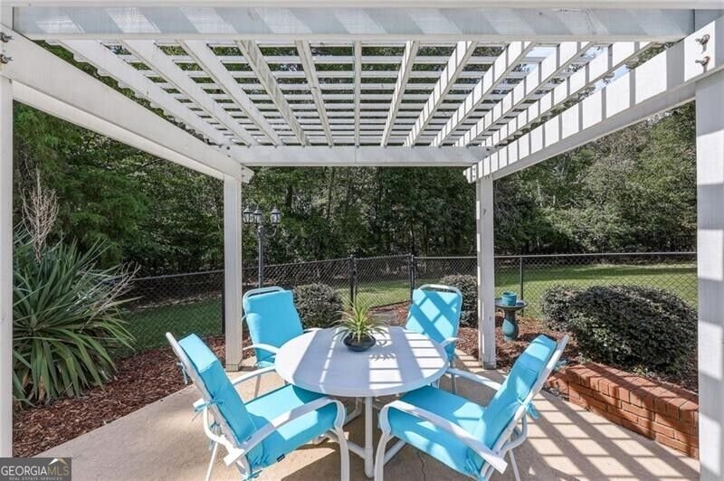 5315 Innisbrook Lane Gainesville - Photo 85