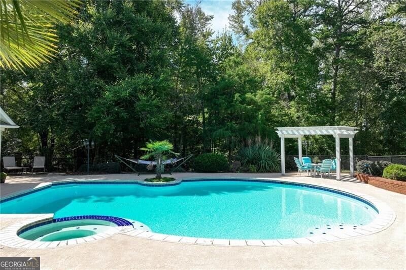 5315 Innisbrook Lane Gainesville - Photo 90
