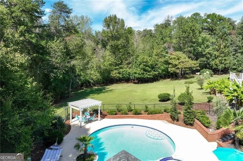 5315 Innisbrook Lane Gainesville - Photo 92