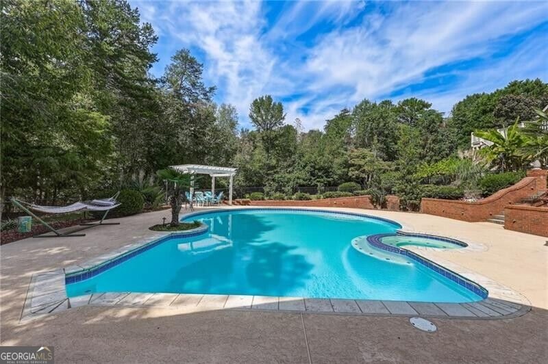5315 Innisbrook Lane Gainesville - Photo 94