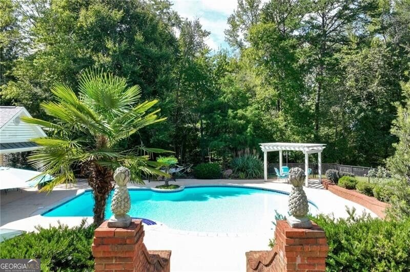 5315 Innisbrook Lane Gainesville - Photo 97