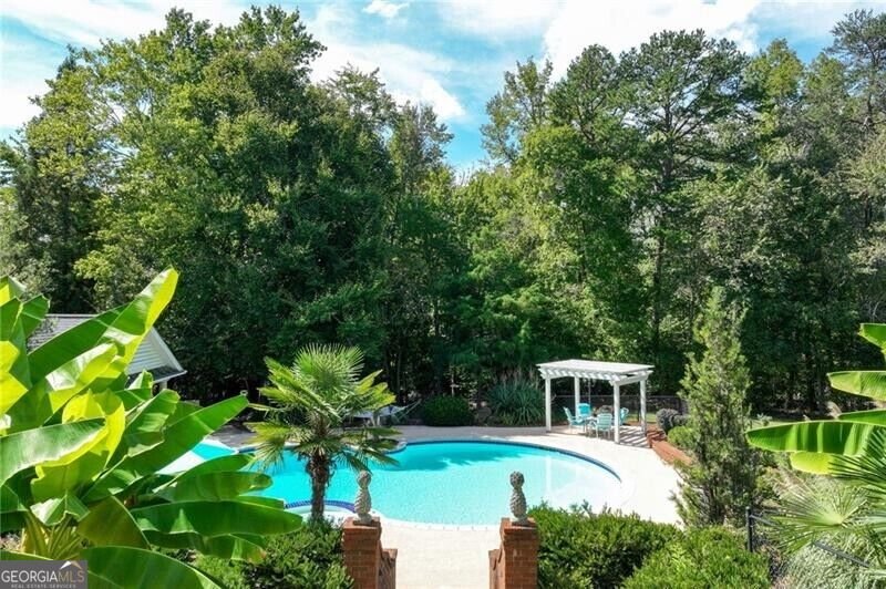 5315 Innisbrook Lane Gainesville - Photo 98