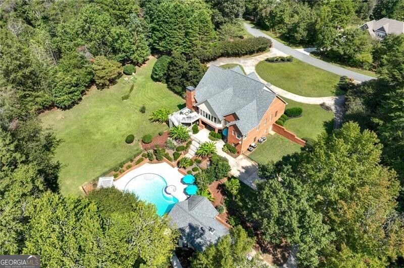 5315 Innisbrook Lane Gainesville - Photo 99