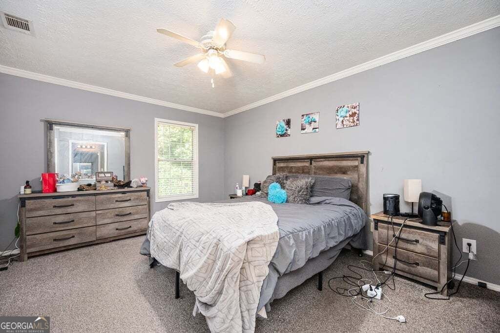 1603 Vicksburg Place Sandy Springs - Photo 11