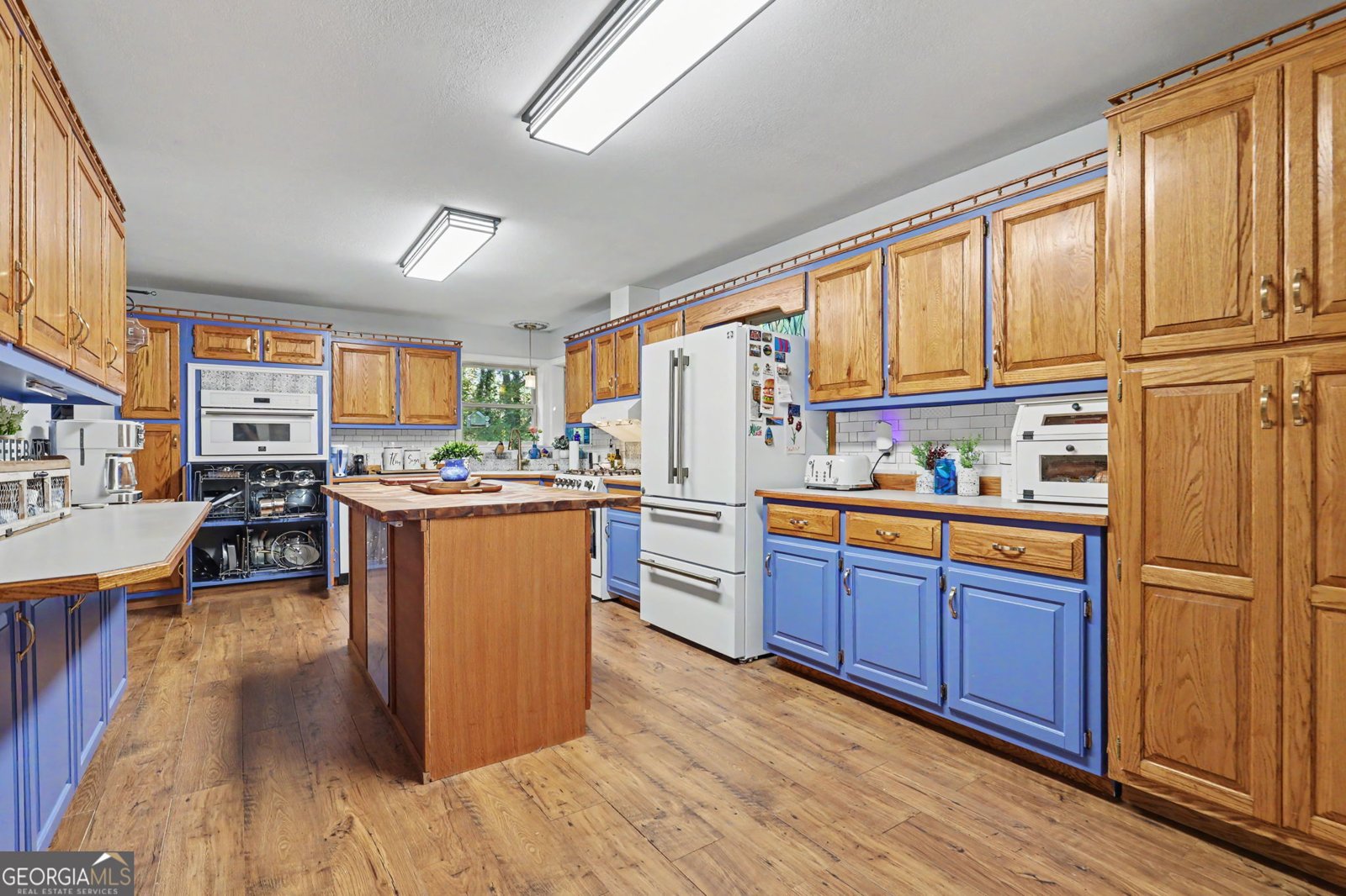 87 Theodore Street Clayton - Photo 10