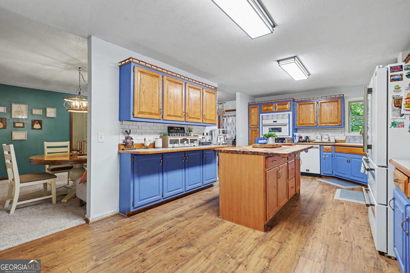 87 Theodore Street Clayton - Photo 11