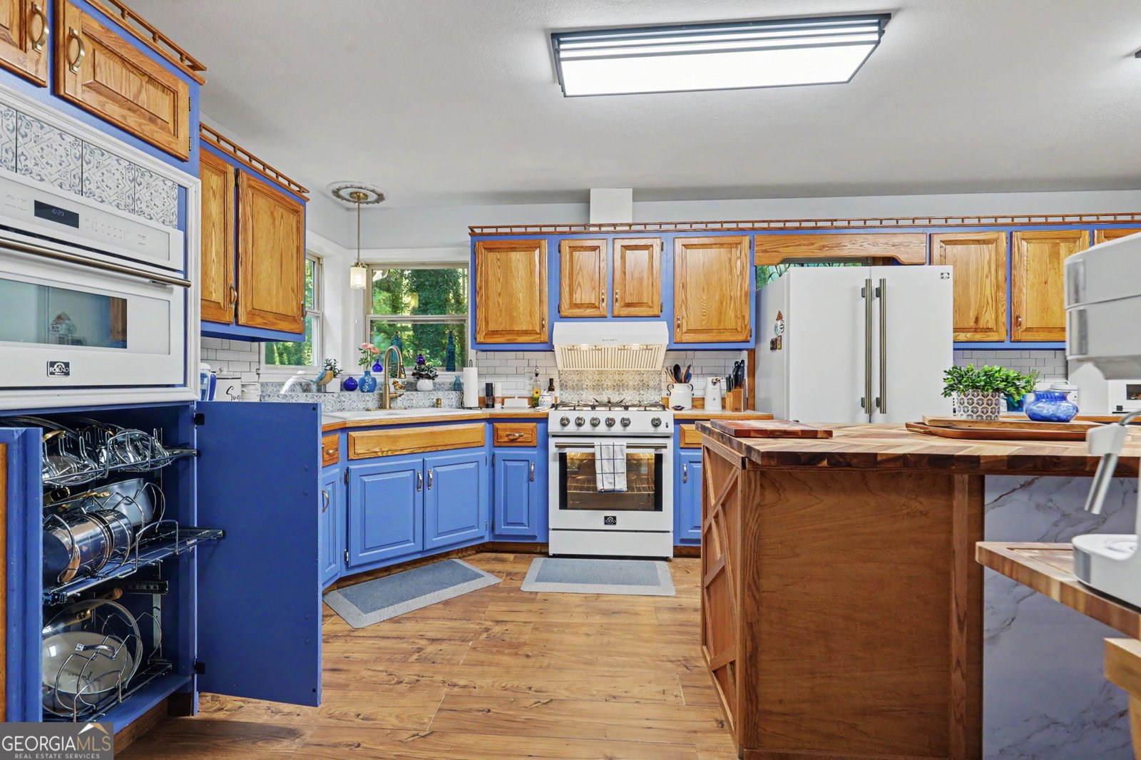 87 Theodore Street Clayton - Photo 12